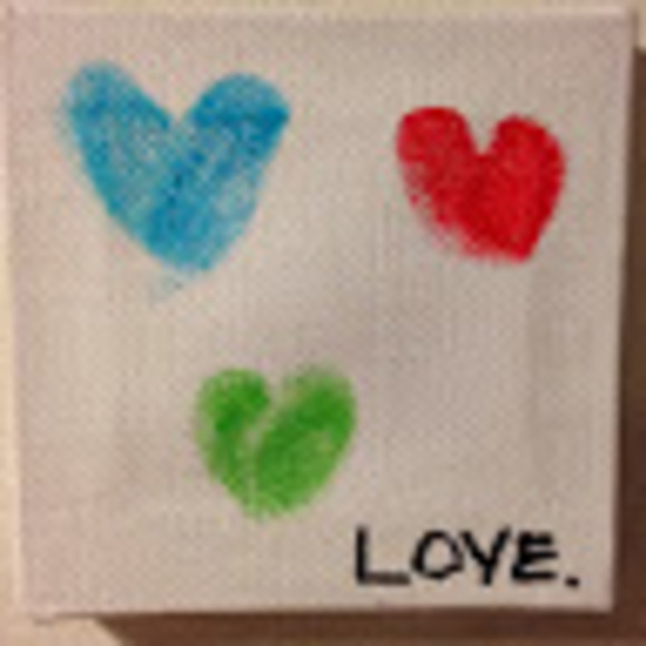 dionlcard